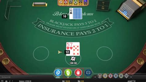 when to hit and stay blackjack|When To Hit or Stand in a Blackjack Game .